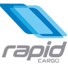 Logo de Rapid Cargo
